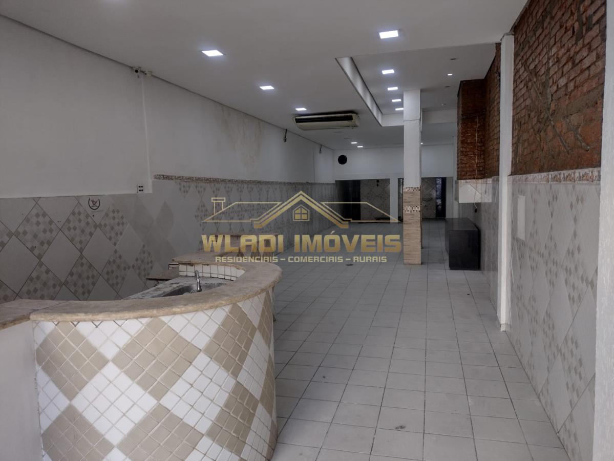 Conjunto Comercial-Sala à venda, 128m² - Foto 13