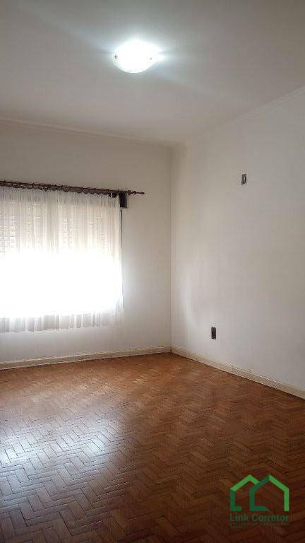 Apartamento à venda com 2 quartos, 106m² - Foto 15