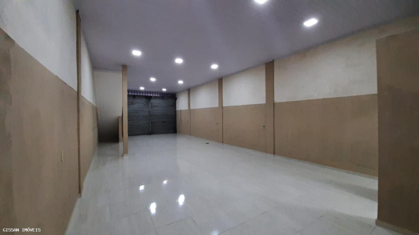 Conjunto Comercial-Sala para alugar, 108m² - Foto 14