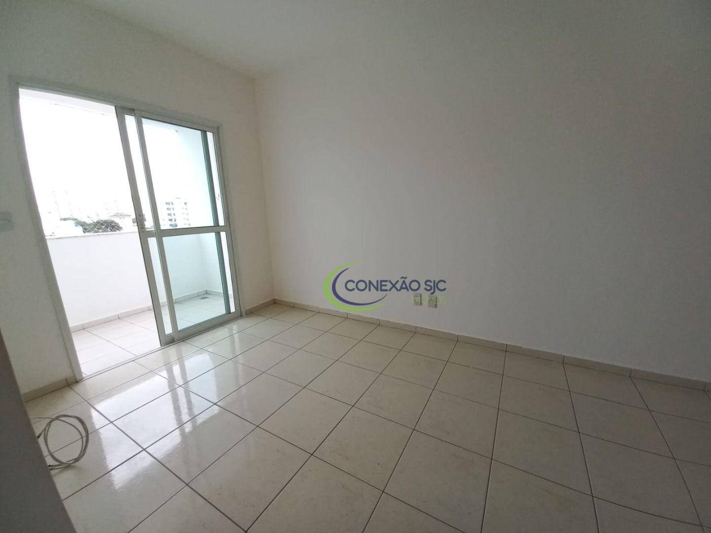 Apartamento, 2 quartos, 54 m² - Foto 5