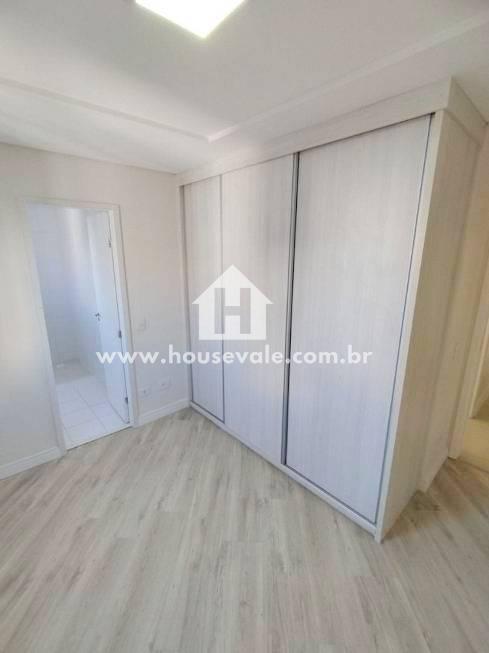 Apartamento à venda com 3 quartos, 129m² - Foto 11