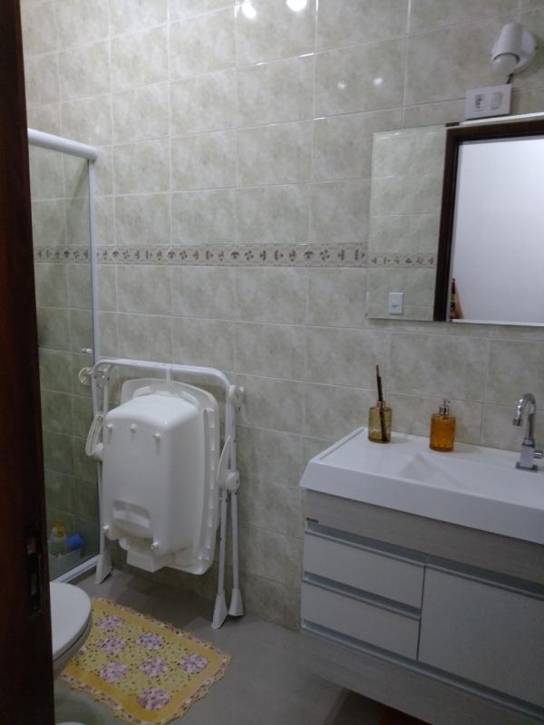 Apartamento à venda com 2 quartos, 99m² - Foto 15