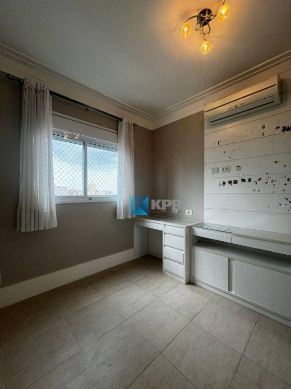 Apartamento à venda e aluguel com 4 quartos, 233m² - Foto 6