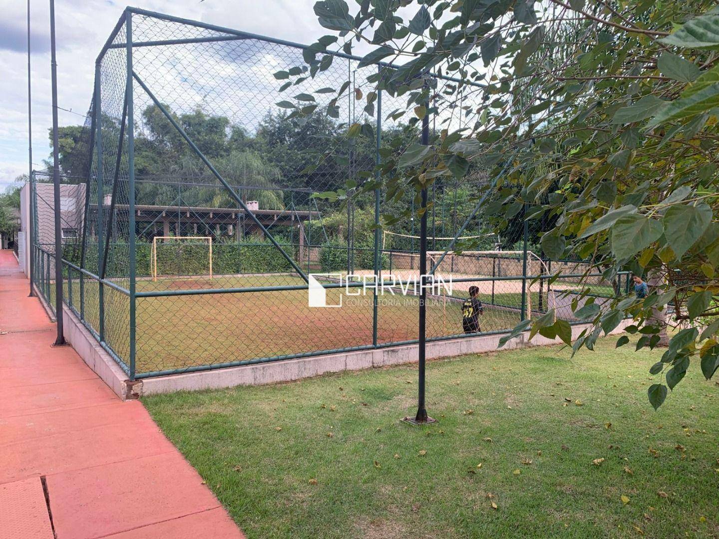 Apartamento, 2 quartos, 57 m² - Foto 22