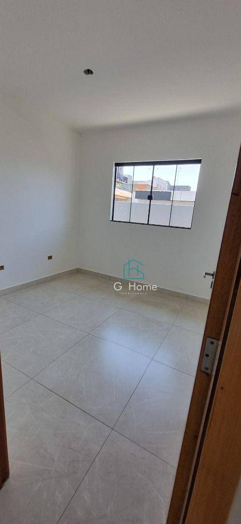 Casa à venda com 3 quartos, 80m² - Foto 15