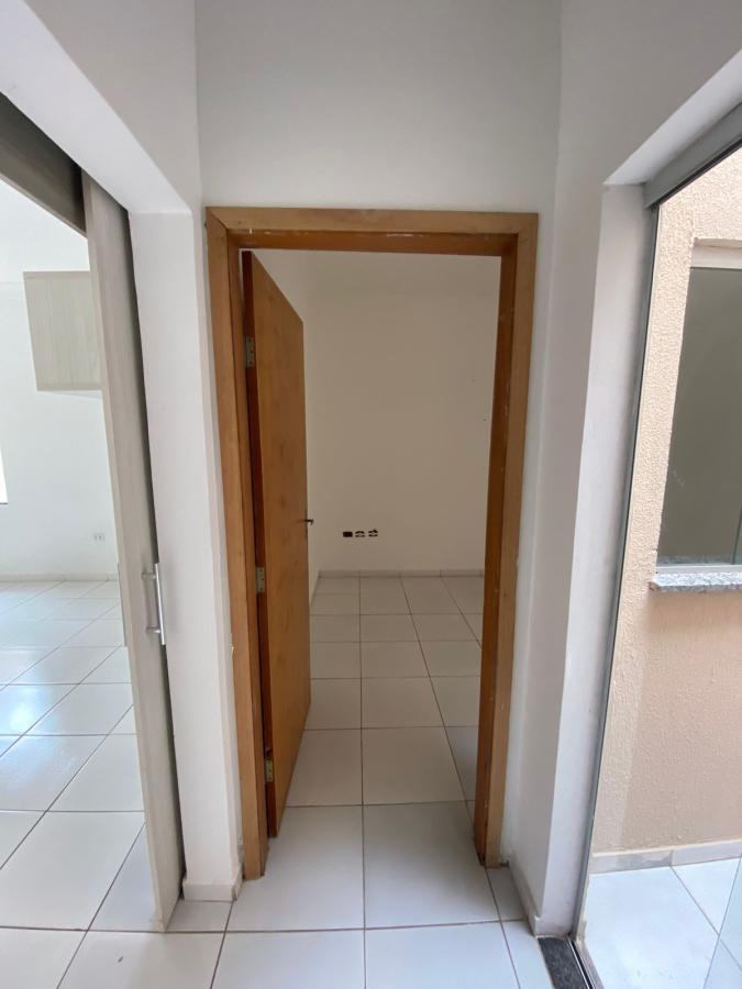 Casa à venda com 3 quartos, 224m² - Foto 5