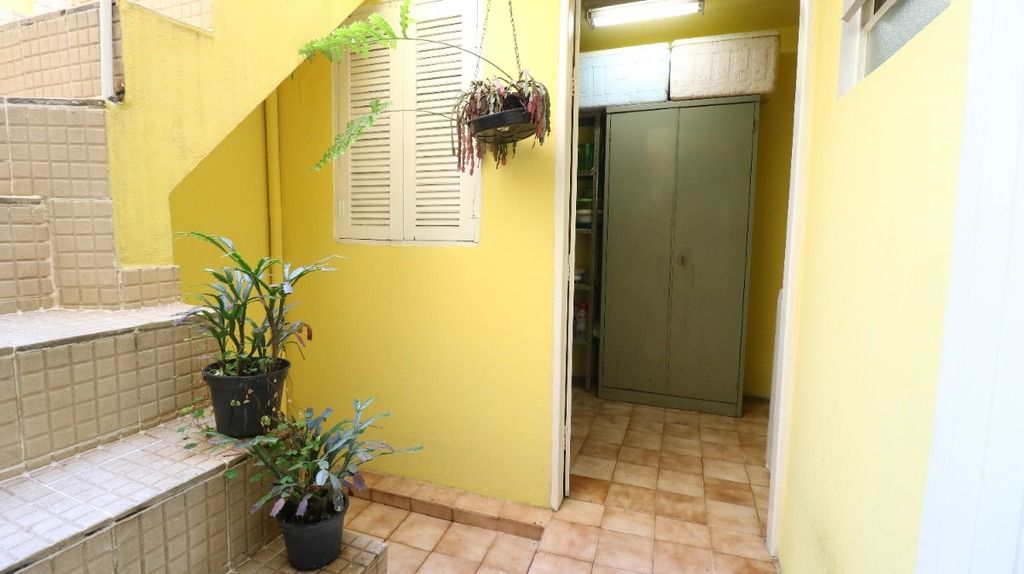 Casa de Condomínio à venda com 2 quartos, 86m² - Foto 6