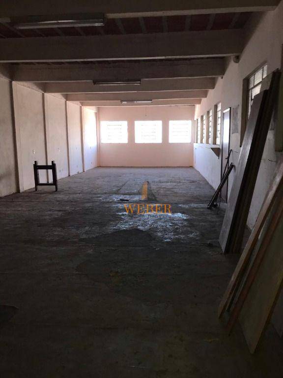 Casa à venda com 2 quartos, 270m² - Foto 20