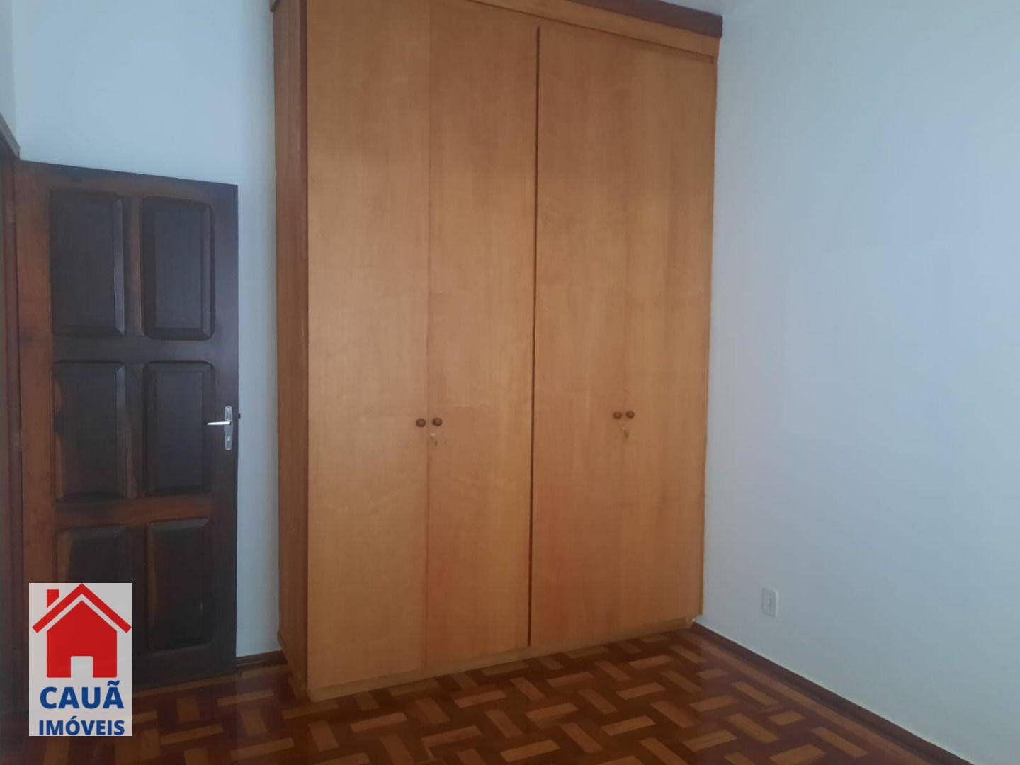 Casa para alugar com 3 quartos, 170m² - Foto 9