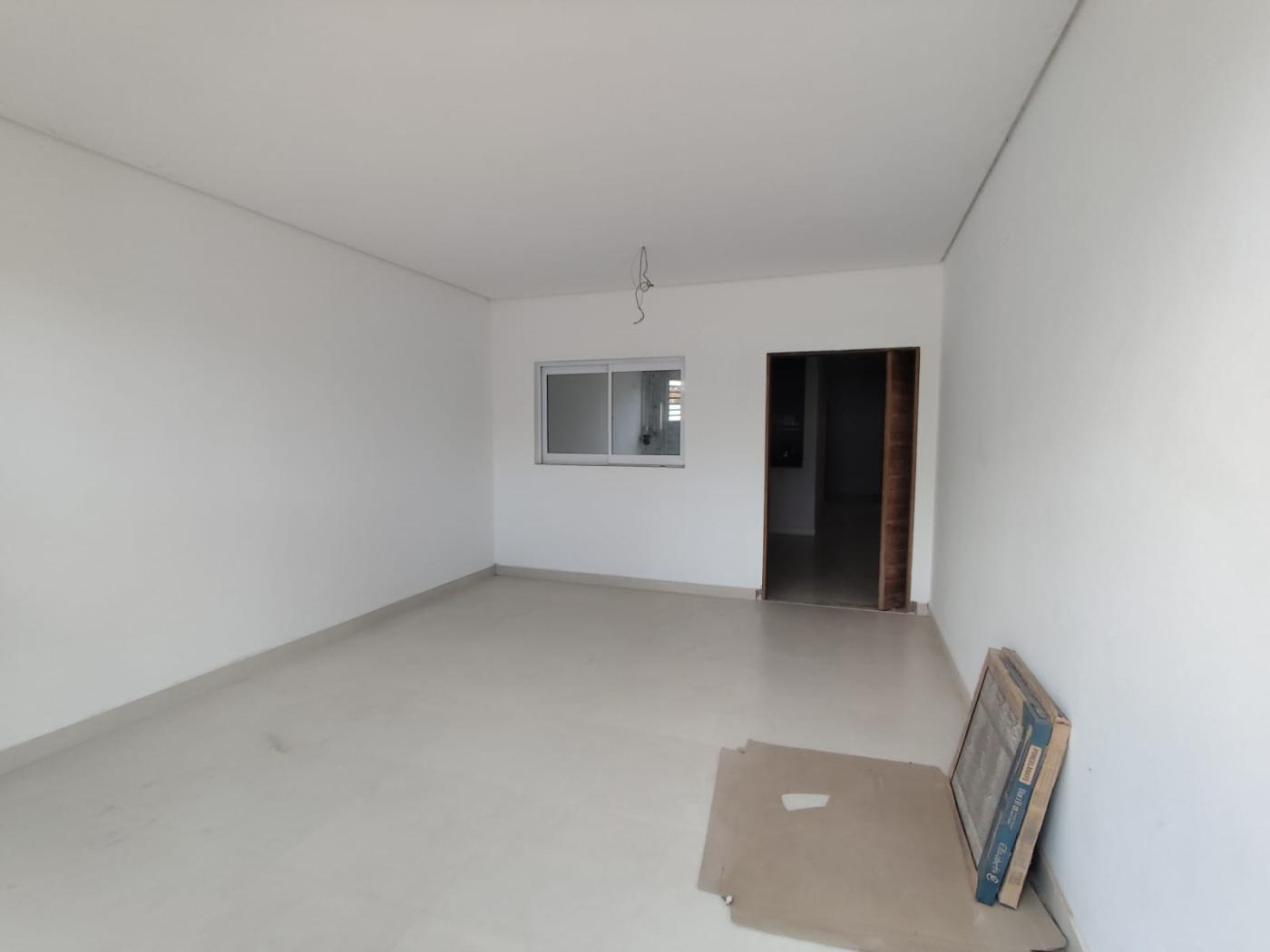 Casa à venda com 3 quartos, 400m² - Foto 2