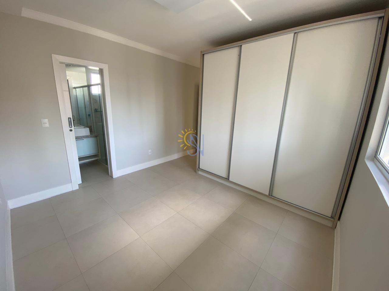 Apartamento para alugar com 3 quartos, 116m² - Foto 16