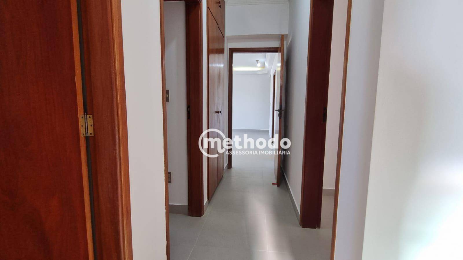 Apartamento à venda com 4 quartos, 150m² - Foto 43