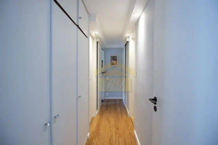 Apartamento à venda com 3 quartos, 95m² - Foto 10