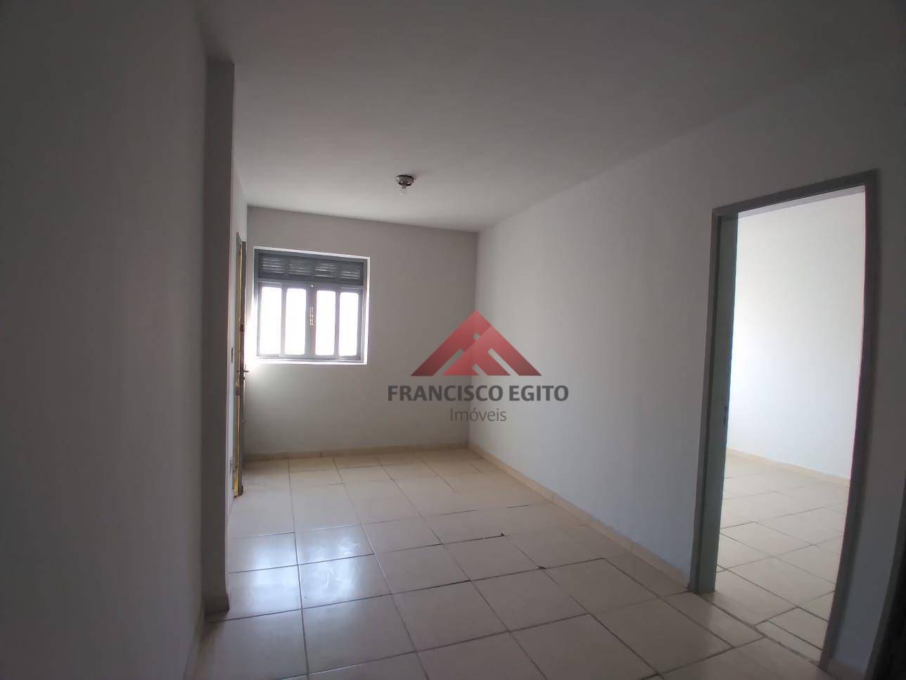 Prédio Inteiro à venda, 300m² - Foto 11