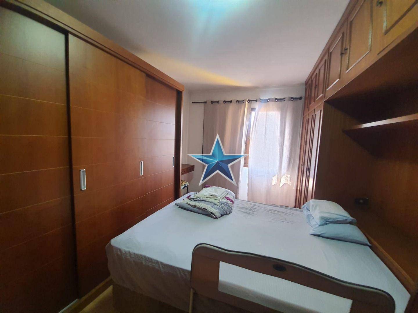 Sobrado à venda com 3 quartos, 180m² - Foto 14