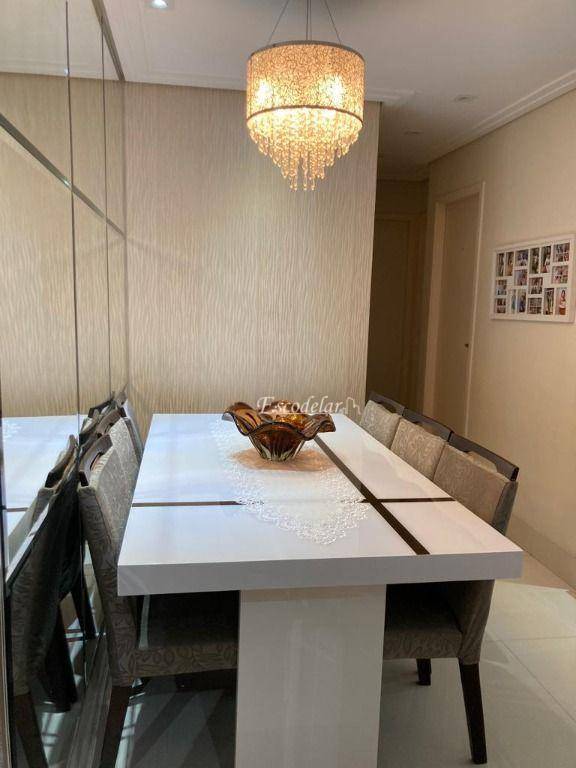 Apartamento à venda com 3 quartos, 79m² - Foto 23