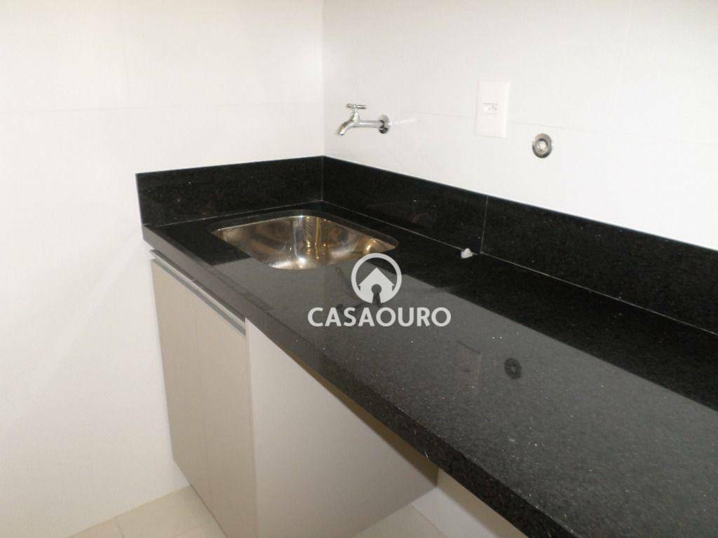 Apartamento para alugar com 1 quarto, 48m² - Foto 8