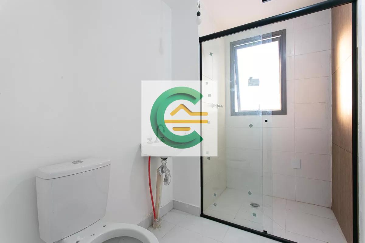 Apartamento para alugar - Foto 11