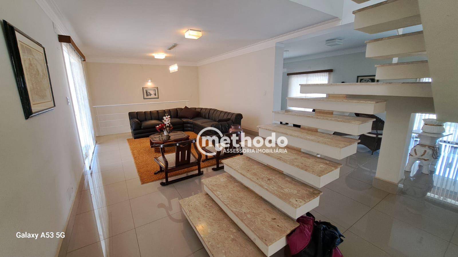 Casa à venda e aluguel com 4 quartos, 800m² - Foto 10