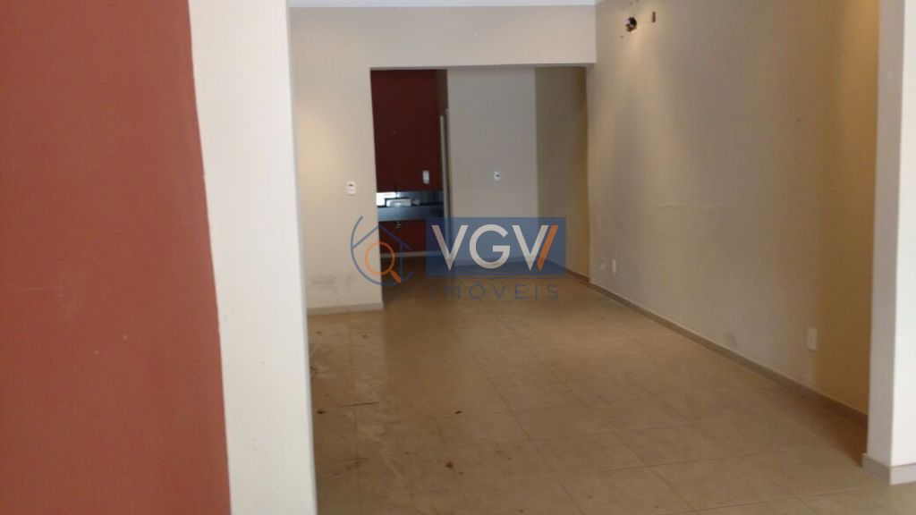 Loja-Salão para alugar com 2 quartos, 120m² - Foto 7