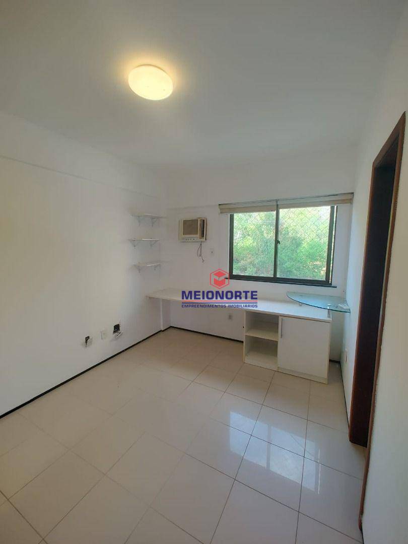 Apartamento à venda com 3 quartos, 124m² - Foto 27