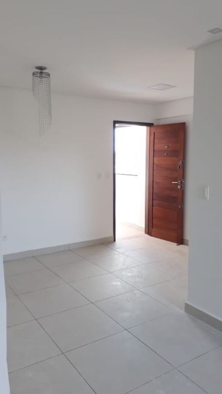 Apartamento à venda e aluguel com 3 quartos, 75m² - Foto 36