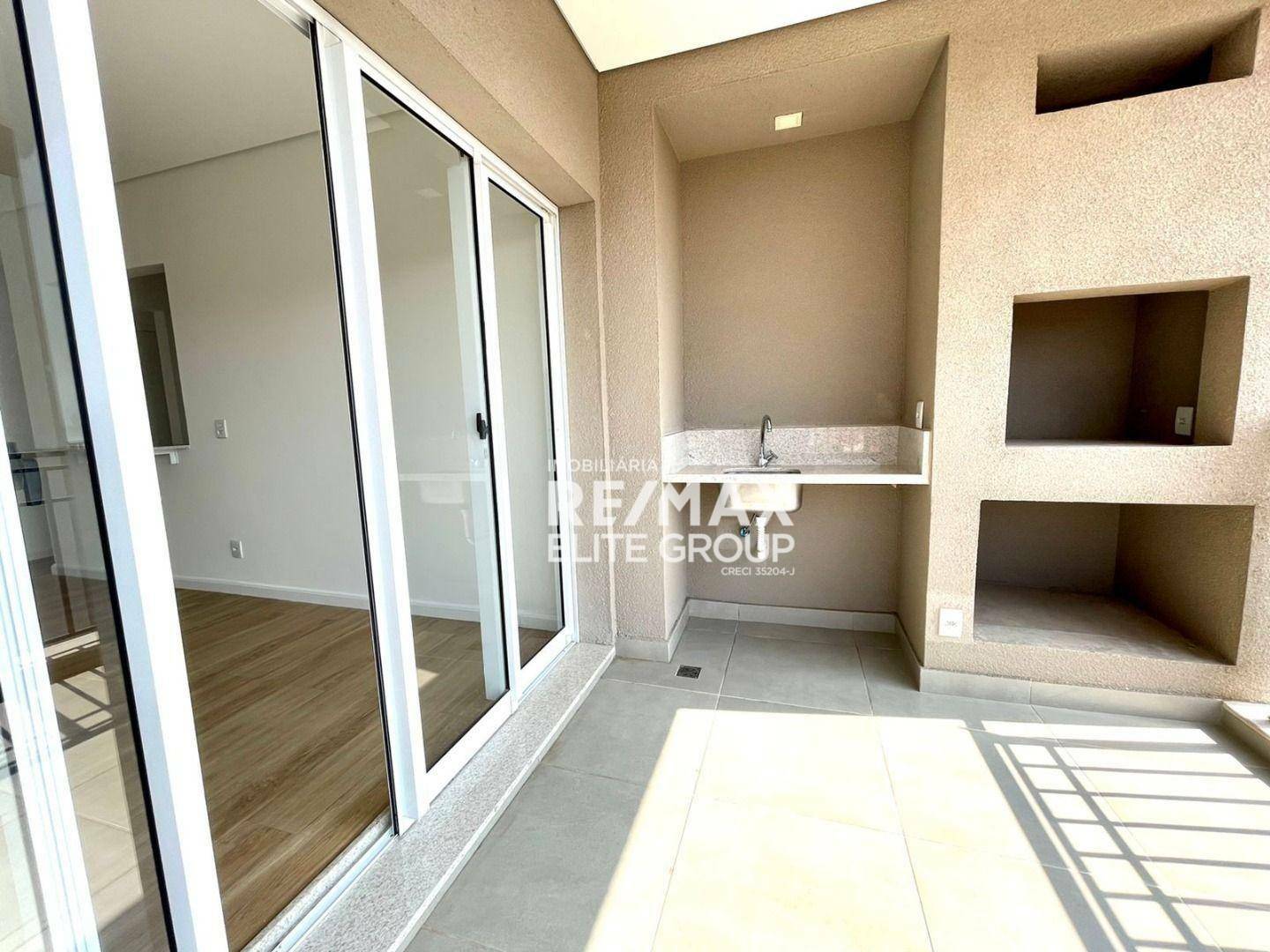 Apartamento para alugar com 3 quartos, 83m² - Foto 13