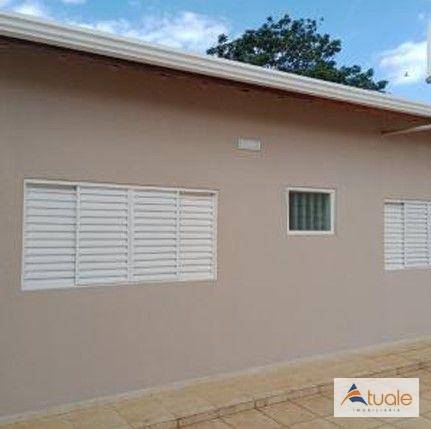 Casa para alugar com 3 quartos, 182m² - Foto 22