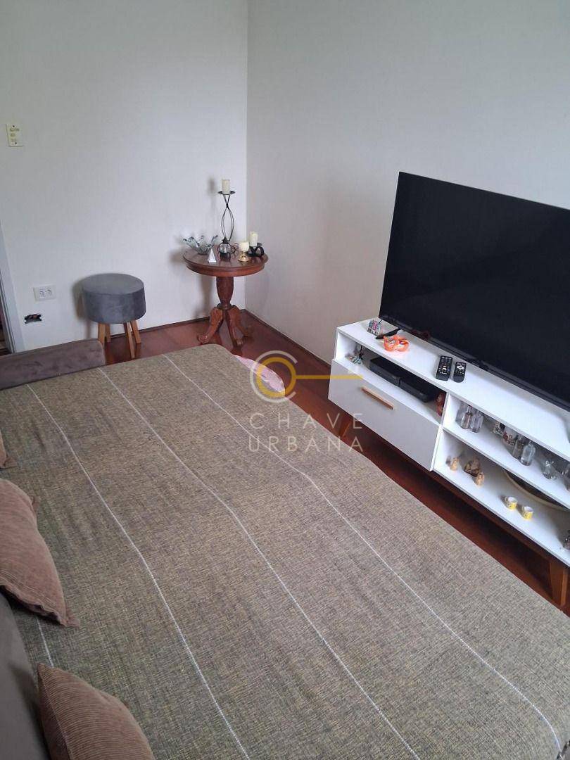 Apartamento, 3 quartos, 76 m² - Foto 4