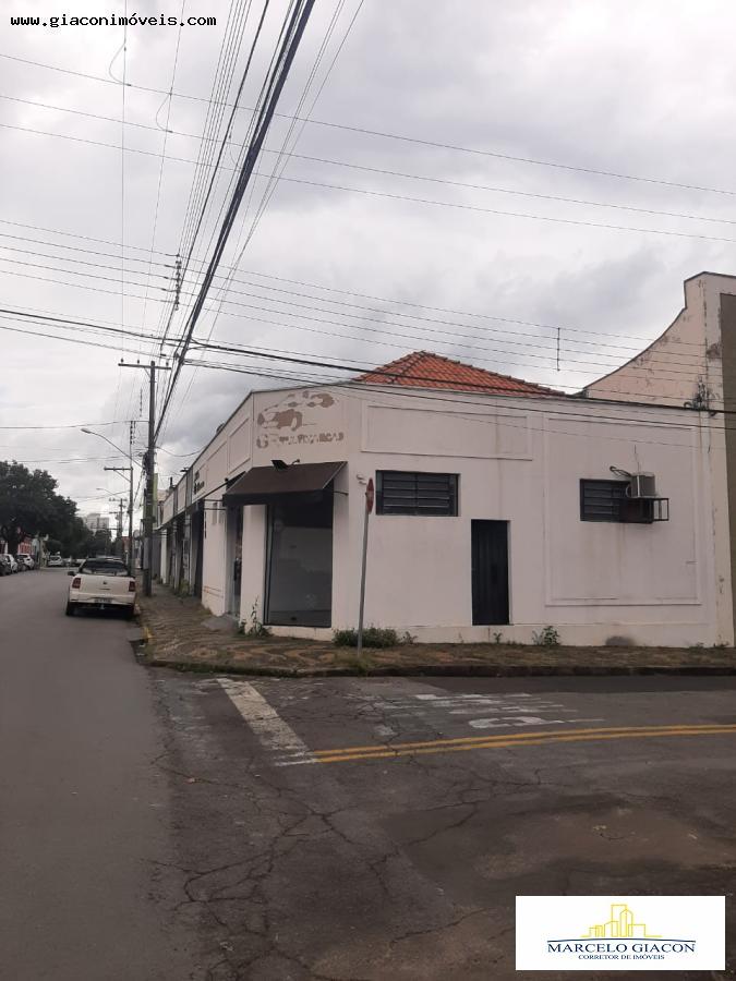 Depósito-Galpão-Armazém para alugar, 400m² - Foto 3