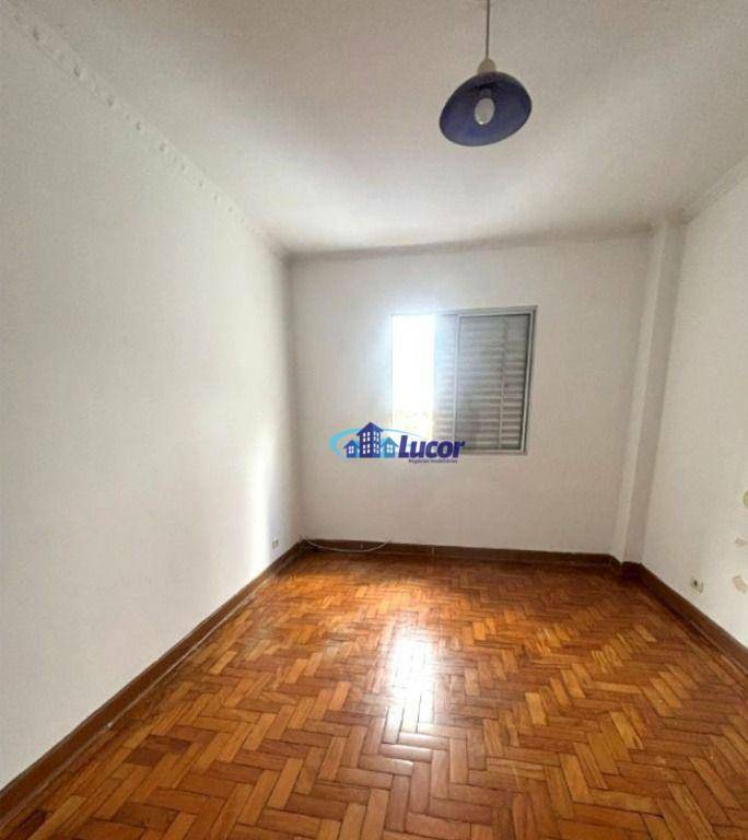 Apartamento à venda e aluguel com 1 quarto, 60m² - Foto 4