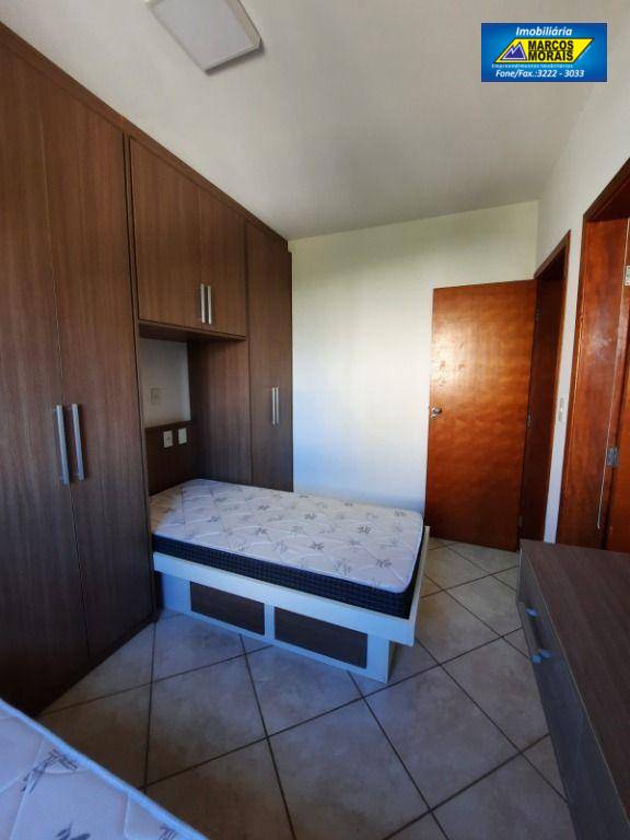 Apartamento à venda e aluguel com 3 quartos, 100m² - Foto 23