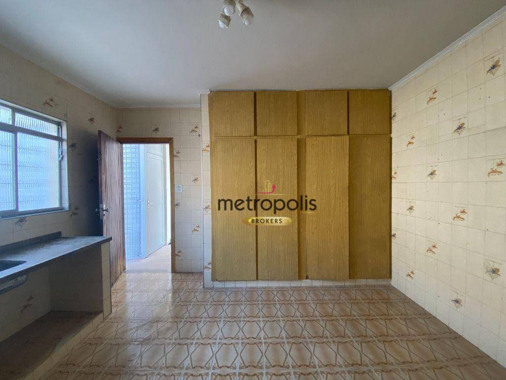 Casa à venda com 3 quartos, 118m² - Foto 21