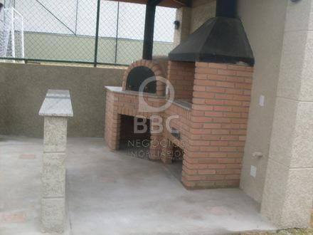 Apartamento à venda com 2 quartos, 49m² - Foto 11