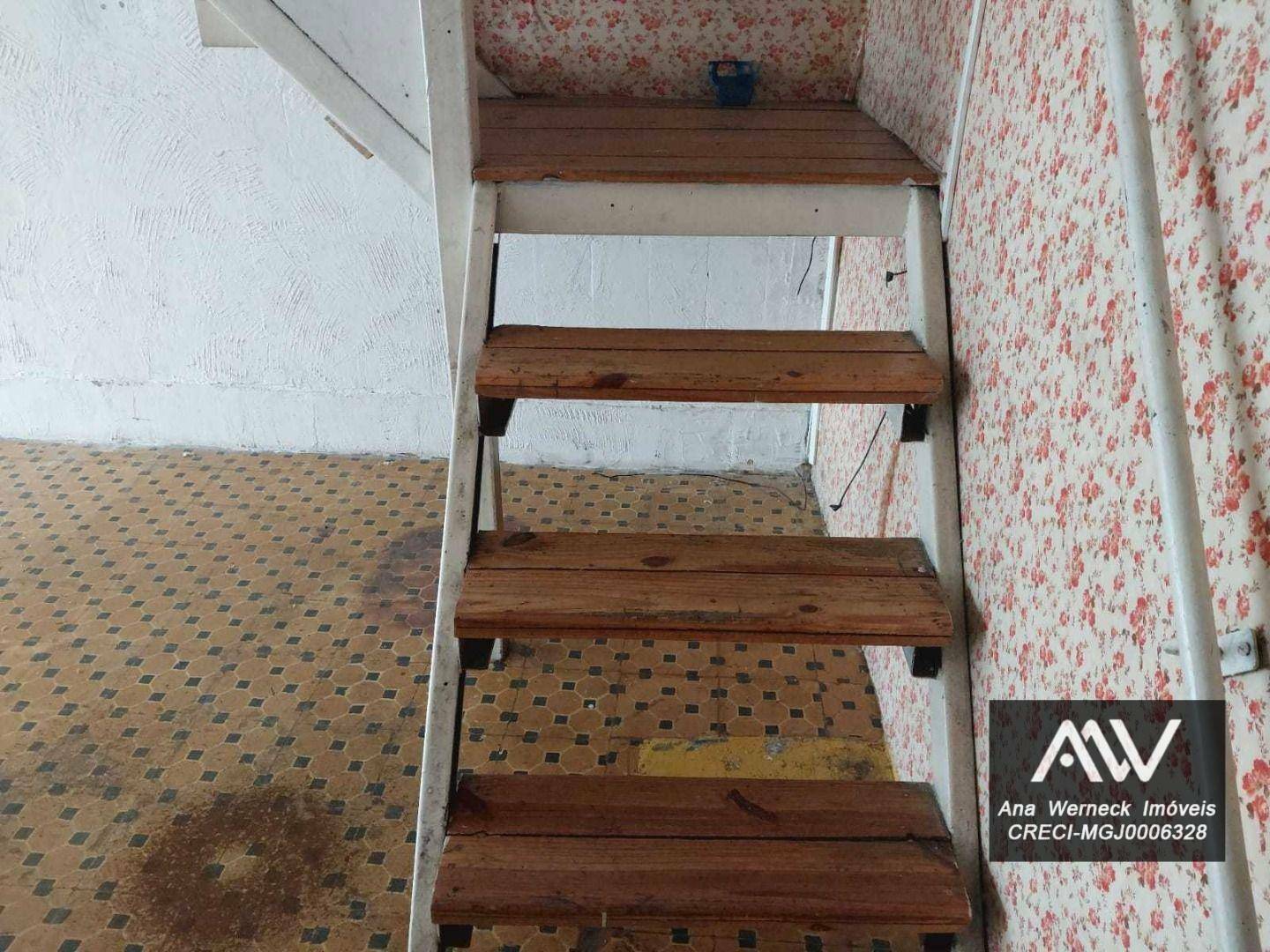 Loja-Salão para alugar, 30m² - Foto 4