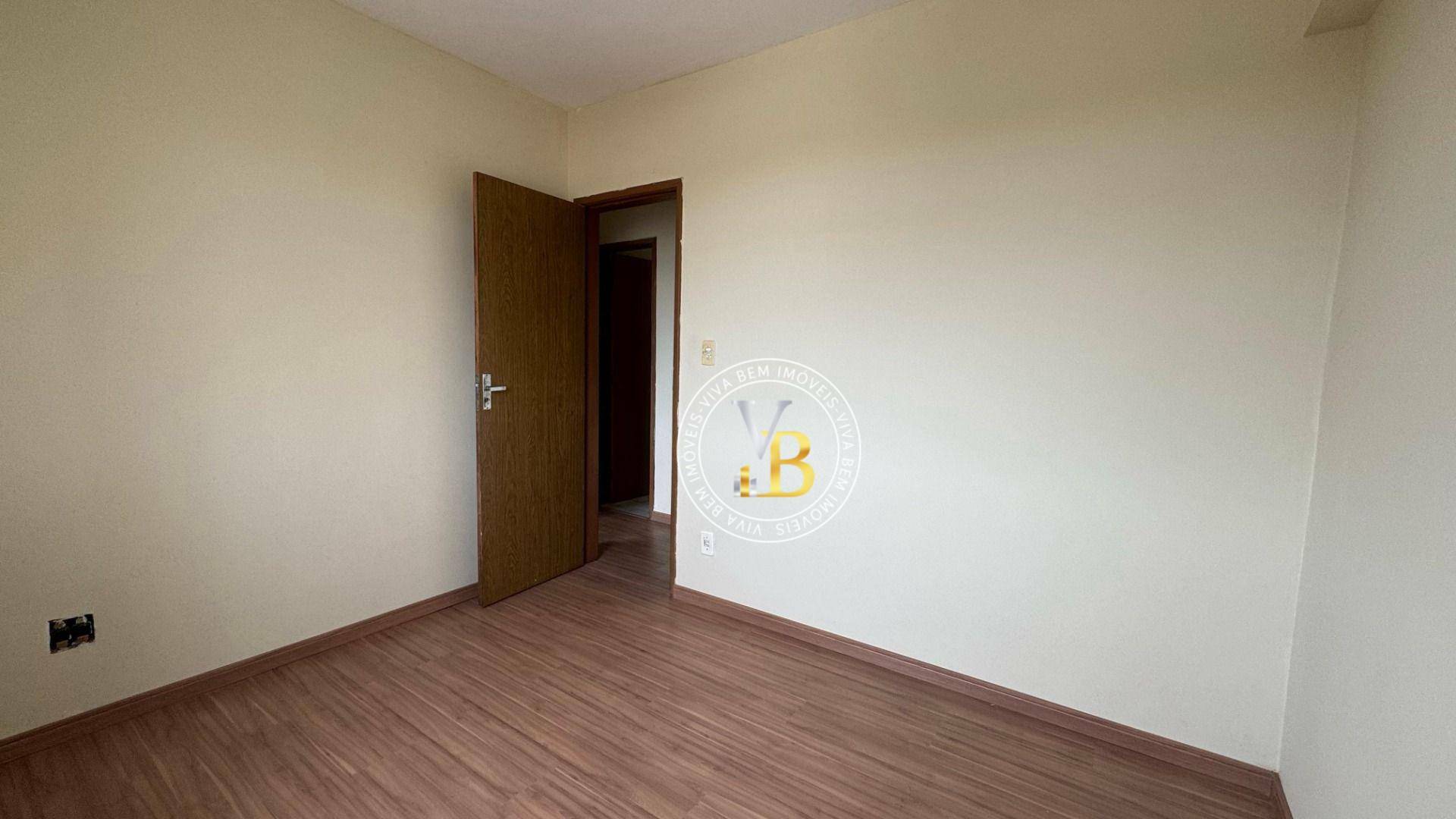 Apartamento para alugar com 3 quartos, 85m² - Foto 6