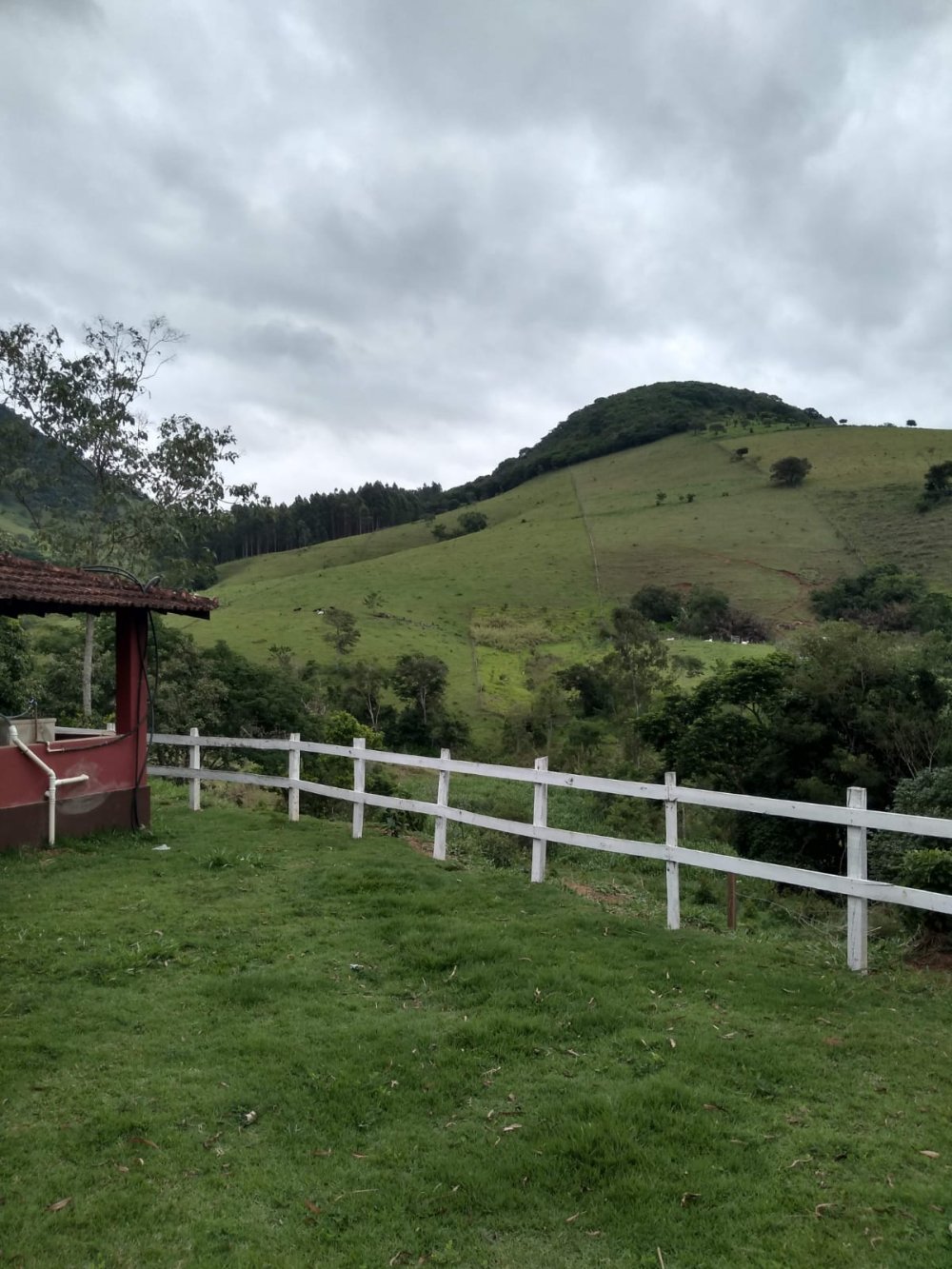 Sítio à venda com 3 quartos, 59m² - Foto 25