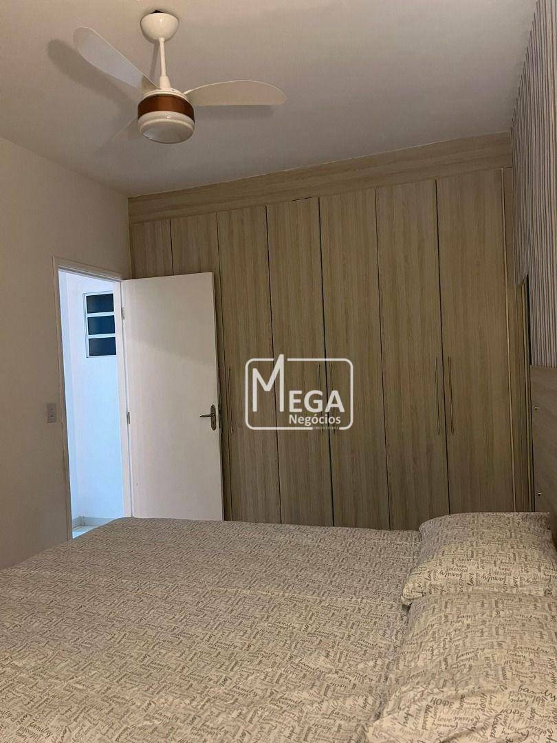 Casa à venda com 2 quartos, 72m² - Foto 15