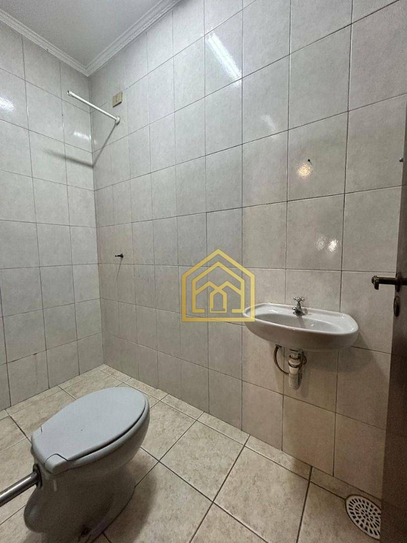 Sobrado à venda com 3 quartos, 291m² - Foto 47