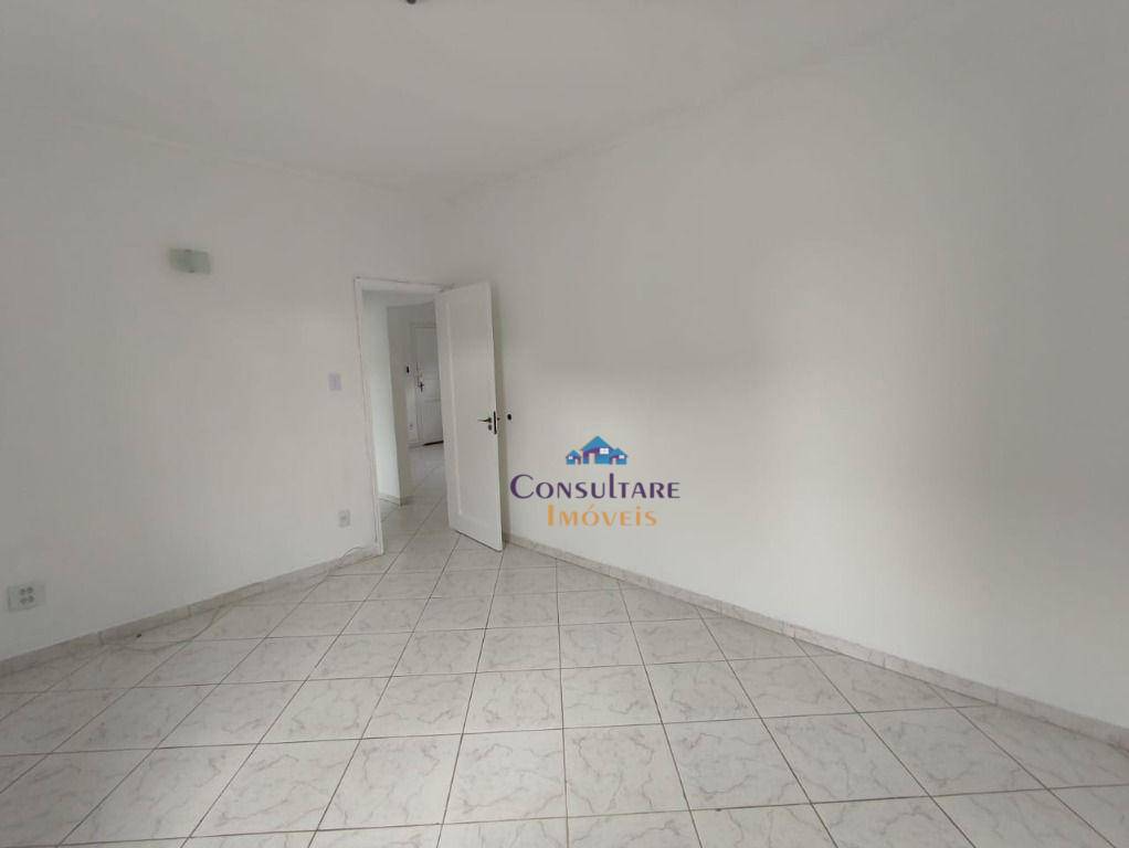 Apartamento à venda com 2 quartos, 65m² - Foto 20