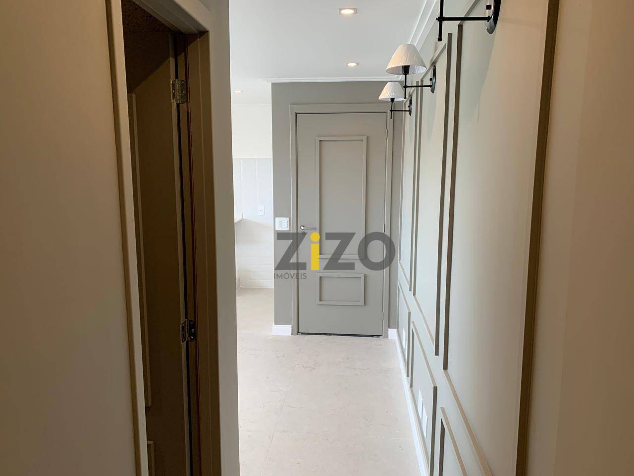 Apartamento à venda com 2 quartos, 65m² - Foto 18