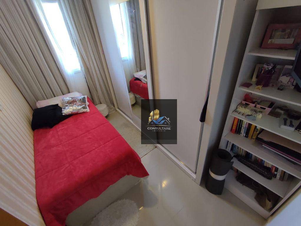 Apartamento à venda com 2 quartos, 54m² - Foto 28