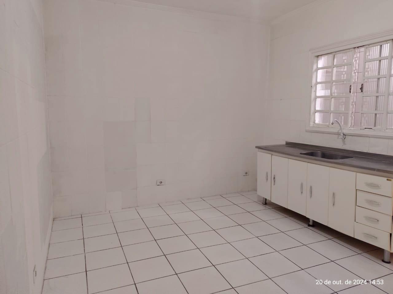 Sobrado à venda com 3 quartos, 160m² - Foto 8