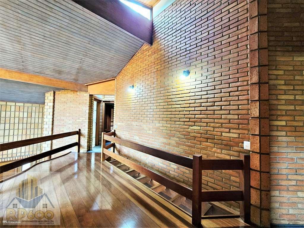 Casa de Condomínio à venda com 4 quartos, 6m² - Foto 16