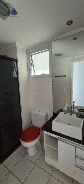 Apartamento à venda com 3 quartos, 68m² - Foto 10