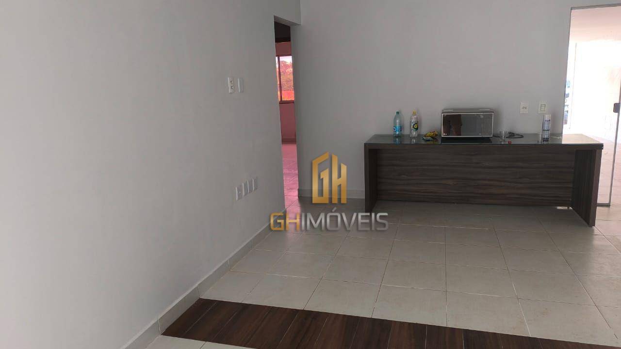 Casa de Condomínio à venda com 3 quartos, 150m² - Foto 11