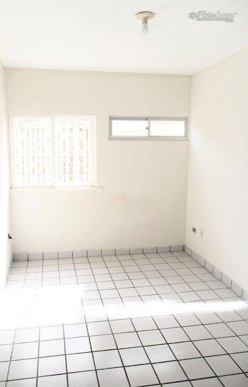 Apartamento à venda com 2 quartos, 93m² - Foto 6