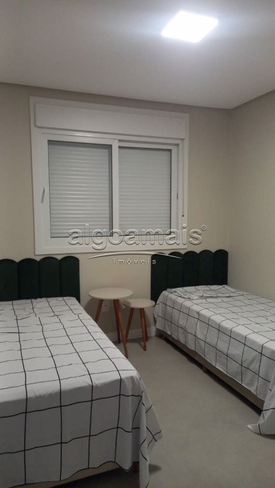 Casa à venda com 3 quartos, 100m² - Foto 8