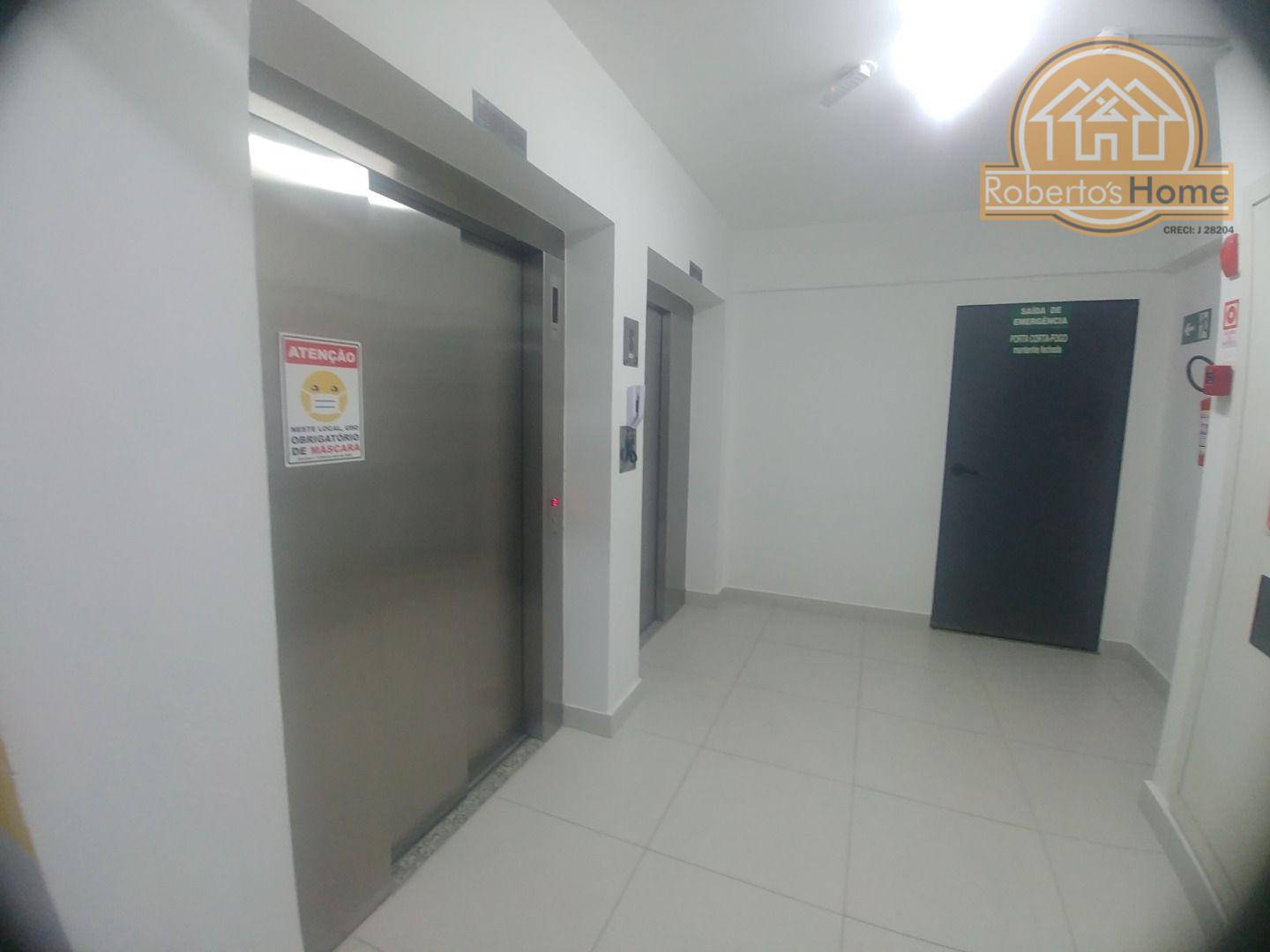 Apartamento à venda com 3 quartos, 112m² - Foto 76