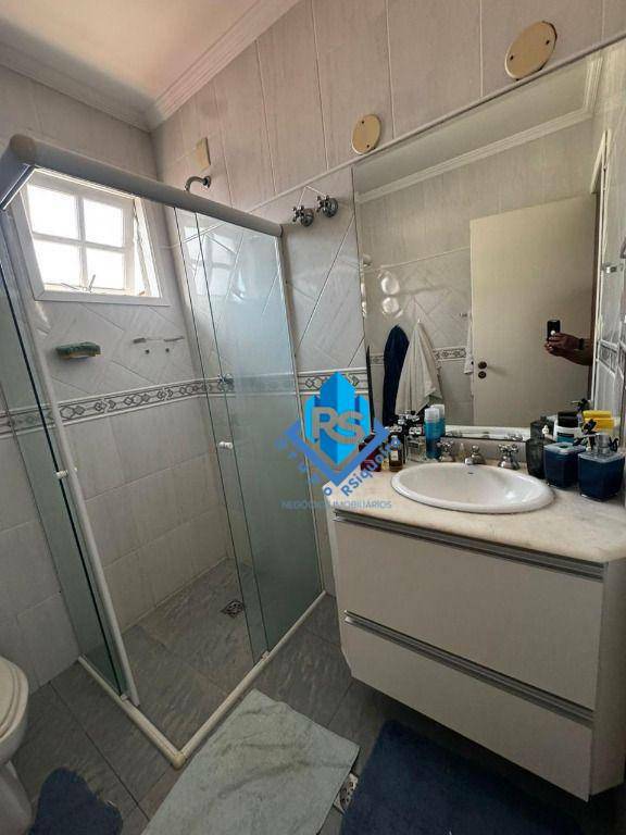 Sobrado à venda com 4 quartos, 350m² - Foto 24
